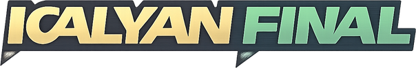 Kalyan Final